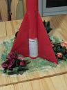 Adventskalender 2005 009
